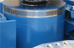 ​MIL-STD-810G Vibration Test Bench Sine 4000kg.F Vibration Testing Machine