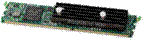 C78-553896-09_Table03_Figure05