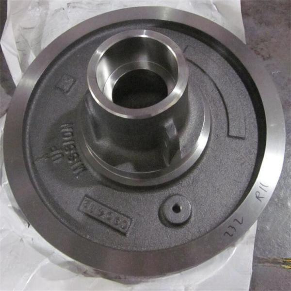 Quality NOV 641116157 STUFFING BOX MECH SEAL HARD IRON for sale