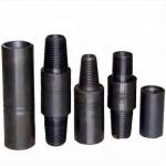 AISI 4145H Drill String Components Crossover Sub Connect Drill Tools