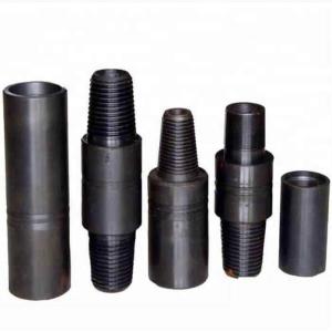 Buy cheap AISI 4145H Drill String Components Crossover Sub Connect Drill Tools product