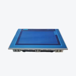 Buy cheap SIEMENS 6AV6545-0CA10-0AX0 SIMATIC HMI CF MEMORY CARD MODULE product