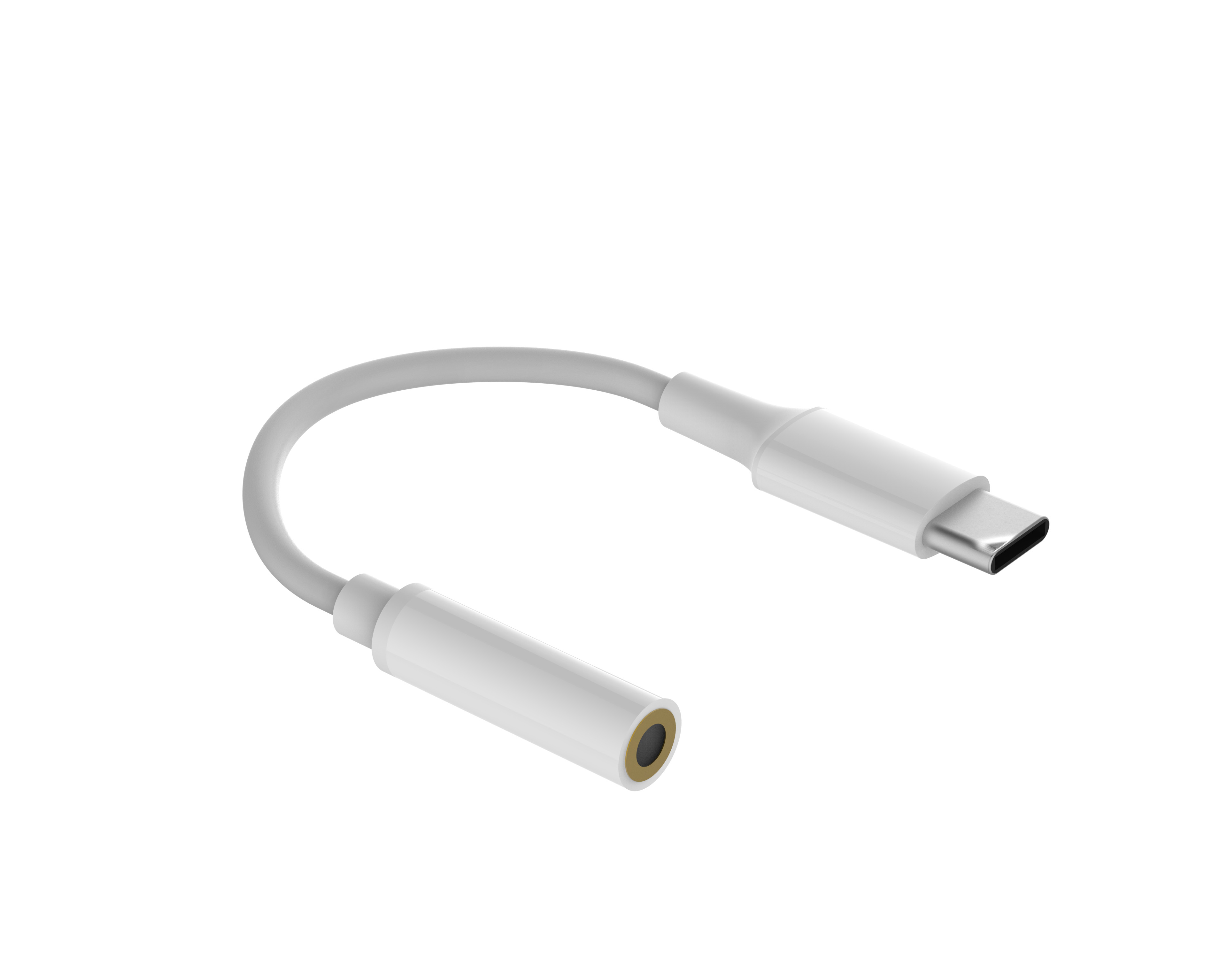 OCC USB Type C Adapters