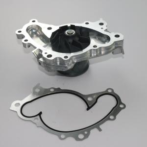 Water Pump 16100-29085 For Toyota Series Engine Cooling System