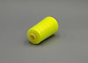 Buy cheap 20/2 Cartons Packing Spun Polyester Thread 100 Polyester Thread product