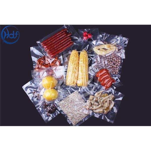 Hydraulic Lift High Quality Vacuum Packing Machine Mattress Vertical