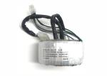 High Efficiency Custom Made Toroidal Transformers CDB-175-400-46 For Industrial