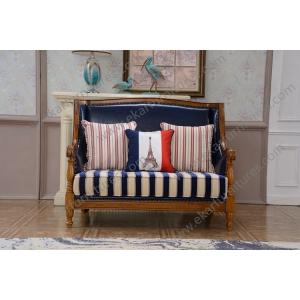 Furniture china guangzhou foshan fashion sofa 321