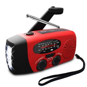 Buy cheap 2.4 Inch Personal DAB Radio Player With LCD Display TF Card Mp3 Player And FM Transmitter product