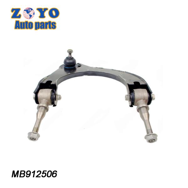 Steel Ball Joint for Toyota Hilux 2005-2015 OEM 43330-09295 Other Auto Suspension Parts