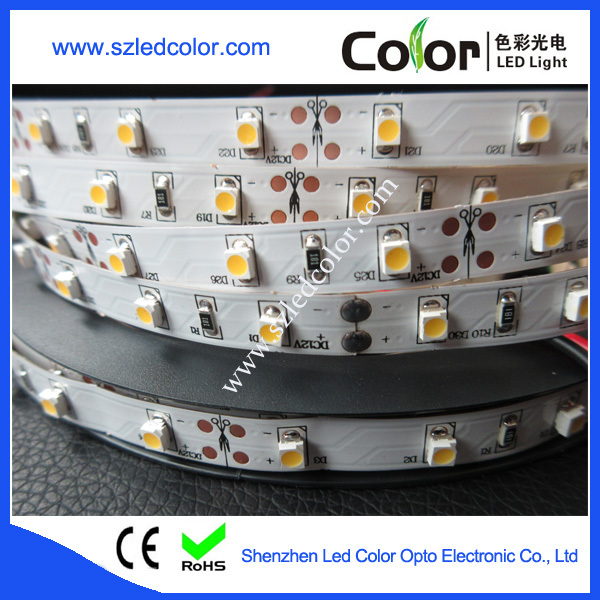 3528 led strip (9).JPG
