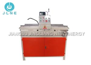 China Electric Power Automatic Operating Straight Blade Sharpening Machine on sale