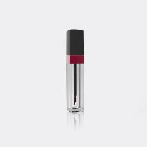Buy cheap GC311 Empty Lipstick 100.85mm Height Lip Stain Container product