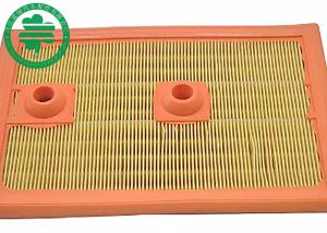 China 04E 129 620 Audi Engine Air Filter IATF16949 , JETTA VW Engine Air Filter on sale