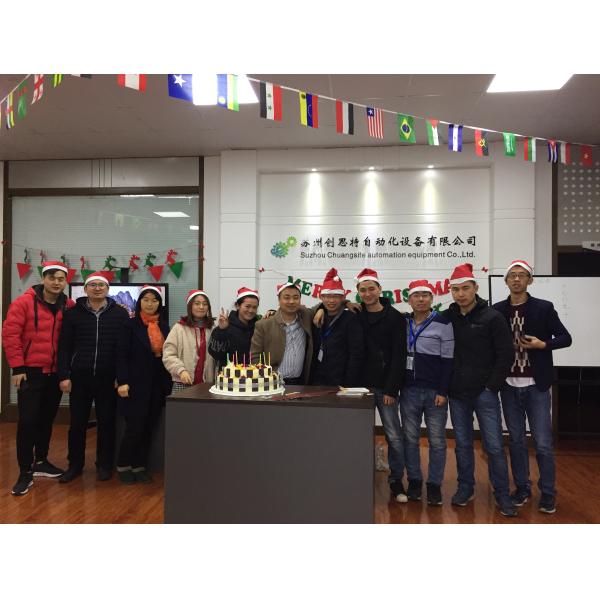 Flexible Efficient ESD Safe Workbench , Mobile ESD Protected Workstations