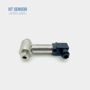Buy cheap Integrated Differential Pressure Flow Transmitter 4-20ma Dp Flow Transmitter product