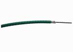 PVC Outer Layer Push Pull Control Cables Outer Casing