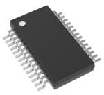ENC28J60-I/SS Standalone Ethernet Controller 10Base-T SPI Interface 8KB Buffer 3