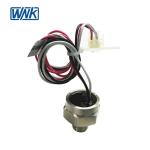 Smart GS Small IOT Pressure Sensor With SPI I2C 0.2-2.9V Sleep Function