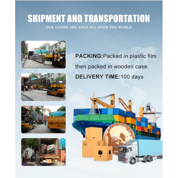 Stainless Steel Double Walled 320L Quick Mix Bucket High Speed Batter Mixer Food Mixing Machine