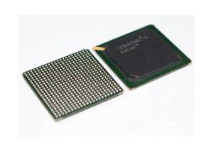 Integrated IC XC6SLX45-2FGG484C Field Programmable Gate Array FBGA484 Logic Optimized