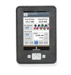 100% New Original Emerson TREXLFPKLWP3 Device Communicator Operating Temperature
