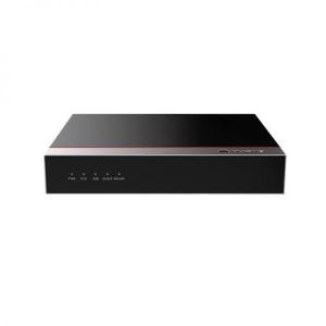 China AC6508 - Huawei Wireless Access Controllers Sfp Ports Wireless Access Controller on sale