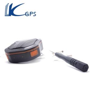 China new real-time worlds smallest GPS tracking device google maps personal tracking hidden mini portable android gps tracker on sale