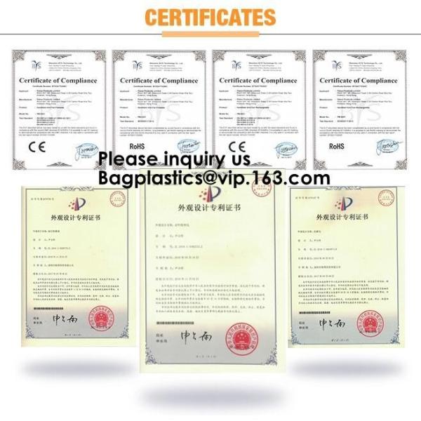 Polyester Travel Packing Cubes For Male And Female, Luggage Organizer,Packing Cubes Medium/Small Luggage Packing Travel