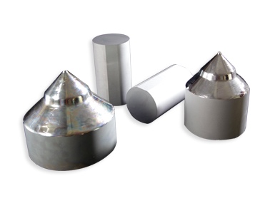Ge Optical Inp Wafer , Semiconductor Device Indium Phosphide Wafer