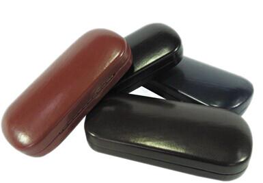 Quality semi hard optical frame cases with light weight for sale