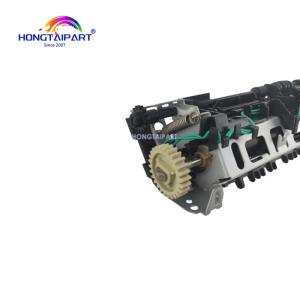 Refurb Fuser Unit RM1-7733 for HP M1132 M1136 M1212