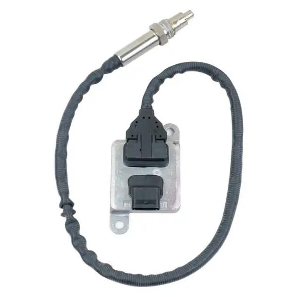 Nitrogen Oxide Sensor NOX Sensor For Mercedes Benz W156 W166 OEM A0009058511