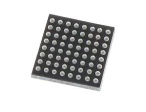 Buy cheap NOR Parallel Flash Memory Asynchronous S29GL01GT11FHIV10 FBGA-64 product