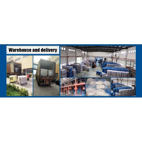 Crystal Clear Liquid Epoxy Resin for 10-35kv Electrical Insulation Components with Milky White Sticky Liquid