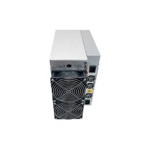 Bitcoin SHA256 Antminer Asic Miner S19 Pro 110TH 3250 Watt