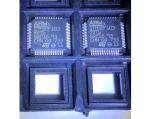 STM32F103RBT6 M3 32 Bit Microcontroller IC STMicroelectronics MCU