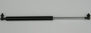 Gas Springs And Dampers For Car Bonnet front lift struts Dodge