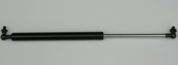 Quality Gas Springs And Dampers For Car Bonnet front lift struts Dodge for sale