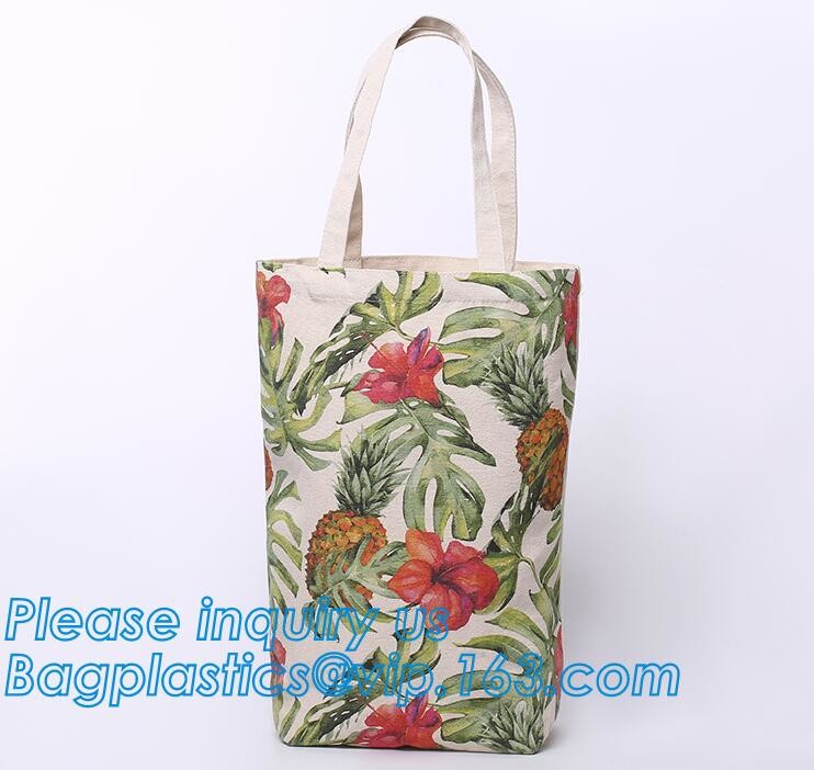 high quality reusable Cotton Mesh Net bag Shopping Tote Bag for foods and vegetable,Extra lightweight cotton net mesh ba