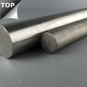 Buy cheap High Precision Cobalt Chrome Alloy Components Customerized Drawing product