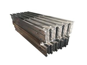 China Full Automatic Conveyor Belt Vulcanizing Machine Rubber Tile Vulcanizing Press on sale