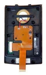 China Custom Waterproof Membrane Switch Panel , Tactile Dome on sale