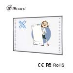 Take Your Presentations to the Next Level with Our USB Multi Touch Whiteboard