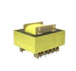 Power Conversion EI57 6+6 Low Frequency Transformer Step Down Transformer