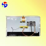 Full View 21.5 Inch Display 1920x1080 LCD TFT Display 480 Brightness