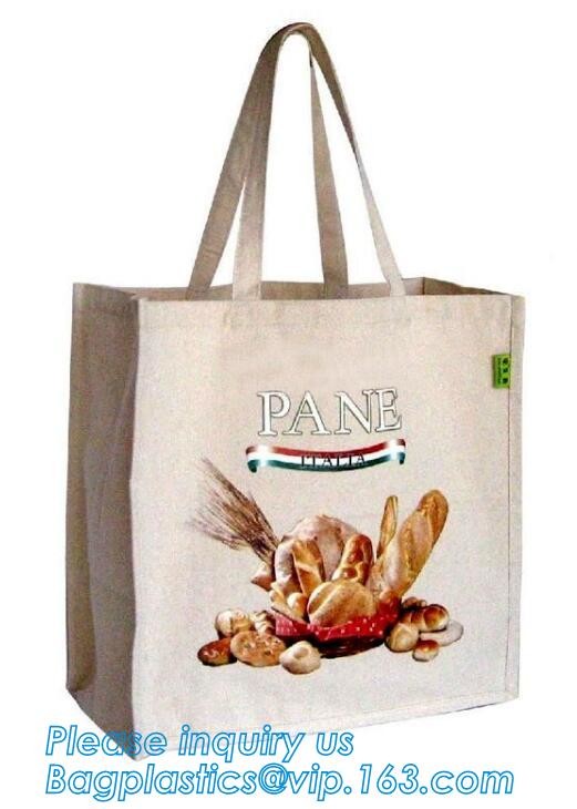 high quality reusable Cotton Mesh Net bag Shopping Tote Bag for foods and vegetable,Extra lightweight cotton net mesh ba