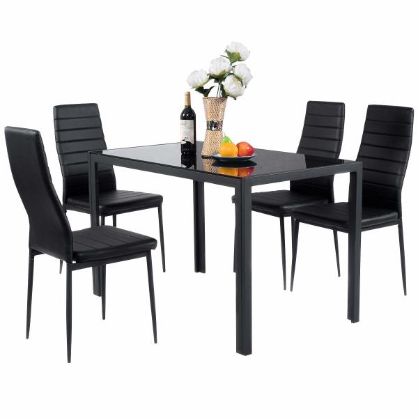 Quality SGS Rattan Garden Dining Set for sale
