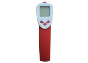 China Infrared Industrial Digital Thermometer Gun , Non Contact Digital Laser Thermometer on sale