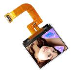 128x96 1.0 Inch LCD Character Module 4 SPI Interface ST7735S TFT LCD Screen